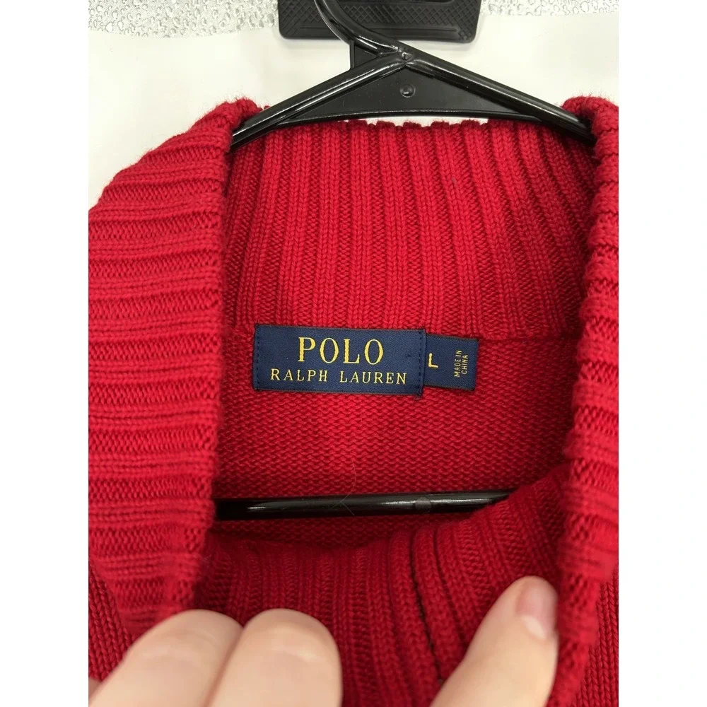Polo Ralph Lauren polo ralph